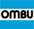 Ombu