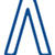 Alfavet