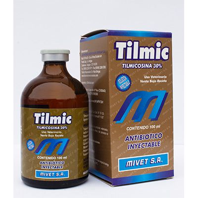 TILMIC