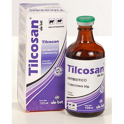 Tilcosan