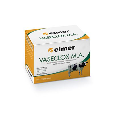 Vaseclox MA