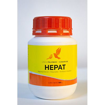 Hepat